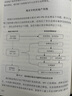 逃不開的經(jīng)濟周期 歷史 理論與投資現(xiàn)實 揭開經(jīng)濟周期的奧秘 拉斯 特維德作品 中信出版社圖書 曬單實拍圖