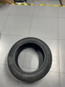 米其林（MICHELIN）汽車輪胎 215/55R17 94V 耐越 ENERGY MILE 適配秦PLUS/探歌/繽智 曬單實(shí)拍圖