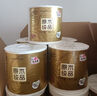 清風(fēng)【李昀銳同款】 有芯卷紙原木金裝 4層加厚140克*30卷 衛生紙整箱 曬單實(shí)拍圖