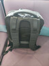 新秀麗（Samsonite）雙肩包16英寸筆記本電腦包男女商務(wù)背包旅行包通勤出差大容量書(shū)包 曬單實(shí)拍圖