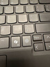 ThinkPad【國(guó)家補(bǔ)貼20%】X1 Carbon Aura AI 2025酷睿Ultra7-258V LTE互聯(lián)商務(wù)辦公筆記本電腦32G 1T OLED 曬單實(shí)拍圖