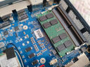 聯(lián)想（Lenovo）16GB DDR4 2666 筆記本內存條 曬單實(shí)拍圖