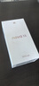 華為nova13 國家補貼15% 前置6000萬(wàn)超廣角人像 AI修圖 北斗衛星圖片消息鴻蒙智能手機 羽砂白 512GB 官方標配 曬單實(shí)拍圖