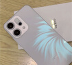 OPPO Reno14 【國家補貼】 新品手機高清長(cháng)焦實(shí)況照片 Live圖神機 5G智能 學(xué)生拍照 AI手機 人魚(yú)姬12+256GB 官方標配【送OPPO藍牙耳機】 曬單實(shí)拍圖