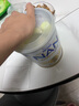 雀巢（Nestle）【官方旗艦正品】超級能恩適度水解新生嬰幼兒升級版奶粉 2段1罐【客服領(lǐng)券立減10元】效期27年1月 曬單實(shí)拍圖
