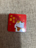 宜載超薄NFC手機門(mén)禁卡貼片ic卡cuid卡T5577空白id卡復制卡考勤電梯卡 IC卡貼(M1授權)【拍5送1】 曬單實(shí)拍圖