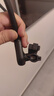 大疆 DJI Osmo Action 掛脖支架 Osmo 360/Action 5 Pro/Action 4/Action 3/Action 2運動(dòng)相機配件 曬單實(shí)拍圖