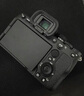索尼（SONY）Alpha 7 IV 全畫(huà)幅微單相機 創(chuàng  )意外觀(guān)濾鏡 五軸防抖 4K 60p（ILCE-7M4/A7M4）單機身 旅拍套裝 曬單實(shí)拍圖