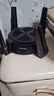 磊科（netcore）N60PRO AX6000千兆無(wú)線(xiàn)WiFi6路由器 5G雙頻雙2.5G口 6000M速率 家用電競游戲穿墻王wifi軟路由Mesh 曬單實(shí)拍圖
