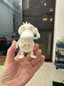拓竹P1SC 3D打印機(jī)桌面家用FDM全自動(dòng)調(diào)平大尺寸多色高速3d打印機(jī)器【大陸版】 曬單實(shí)拍圖