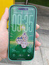 Apple/蘋果 iPhone 17 Pro 256GB 銀色 支持移動(dòng)聯(lián)通電信5G 雙卡雙待手機(jī) 曬單實(shí)拍圖