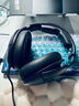 森海塞爾（Sennheiser）頭戴式耳機(jī) 開放式HiFi高保真音樂耳機(jī)耳麥 舒適佩戴發(fā)燒級耳機(jī) HD620S+曠世之聲M12i便攜耳放 曬單實拍圖