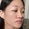 維特絲377水乳液精華美白祛斑補水保濕男女士護膚品淡化黑色素舒緩修護 曬單實(shí)拍圖