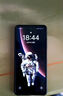 OPPO A3i 12GB+256GB 靜夜黑 抗摔抗水濺 5100mAh大電池 45W閃充 120Hz高刷 5G 老人智能手機(jī) 國(guó)家補(bǔ)貼 曬單實(shí)拍圖