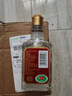 五糧液尖莊系列 口糧酒 綿柔濃香型白酒 50度 100mL 1瓶 尖莊紅莊小酒品鑒 曬單實(shí)拍圖