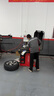 米其林（MICHELIN）汽車(chē)輪胎 215/60R16 99V 浩悅五代 Primacy 5 適配雅閣/凱美瑞 曬單實(shí)拍圖