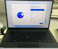 ThinkPad【國家補貼20%】T14p AI PC酷睿Ultra5 14.5英寸高性能工程師本筆記本電腦 32G 1TB 3K 商務(wù)辦公本 曬單實(shí)拍圖