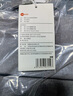 聯(lián)想（Lenovo）來(lái)酷電腦包雙肩背包商務(wù)通勤大容量15.6英寸筆記本游戲本電腦包學(xué)生書(shū)包 B001(淺灰) 曬單實(shí)拍圖