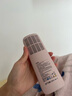Ulike  【政府補貼】Air4藍寶石冰點(diǎn)脫毛儀去小胡子刮毛刀剃毛器美容儀生日禮物送女友  曬單實(shí)拍圖