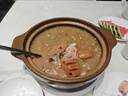卓宸 澳洲Coles谷飼三肋牛肋排凈重4斤 燒烤烤肉帶骨肋條肉 源頭直發(fā) 曬單實拍圖