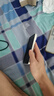 【白條免息】Apple iPhone14 蘋(píng)果14  國行5G全網(wǎng)通  蘋(píng)果手機 二手手機 星光色【曬單有禮】 256G【6期免息+三年店保+豪華禮包】 99新 曬單實(shí)拍圖