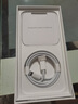 Apple/蘋果 iPhone 14 (A2884) 256GB 星光色 支持移動聯(lián)通電信5G 雙卡雙待手機 曬單實拍圖