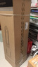 西屋（Westinghouse）無葉風(fēng)扇家用辦公室空氣循環(huán)扇直流變頻落地扇風(fēng)扇塔扇立式電風(fēng)扇WTH-WY006 曬單實拍圖
