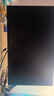 HKC 23.8英寸2K 180Hz高刷FastIPS硬件低藍(lán)光HDR400廣色域1ms游戲電競(jìng)PS5電腦顯示器獵鷹 G24H2經(jīng)典版 曬單實(shí)拍圖