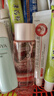 玉蘭油（OLAY）桃花水乳液禮盒補水潤膚護膚品套裝中秋禮品送女友 曬單實拍圖