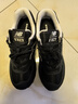 NEW BALANCE【niko and ...合作款】運動(dòng)休閑鞋574系列U574NAB 42 曬單實(shí)拍圖