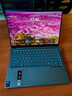 聯(lián)想筆記本電腦小新Pro14GT AI元啟輕薄本2025 2代酷睿Ultra5 32G 1T 2.8K高刷OLED【國家補貼20%】 曬單實(shí)拍圖