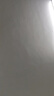 潔麗雅（Grace） 旅行一次性床單被套罩枕套加厚套裝酒店床上用品雙人款四件套 曬單實(shí)拍圖