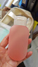 JAJALIN 旅行分裝瓶套裝 便攜式化妝品乳液香水分裝空瓶旅行出差專(zhuān)用套裝 曬單實(shí)拍圖