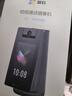 螢石S10 4G流量視頻通話帶屏監(jiān)控攝像頭 400萬像素 一鍵雙向視頻通話 家用藍牙音箱 4英寸高清可觸控屏 曬單實拍圖