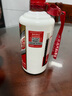 茅臺飛天 醬香型白酒 43度 500ml 單瓶裝【名酒鑒真】 曬單實(shí)拍圖