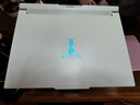 聯(lián)想拯救者R9000P 2025 AI元啟游戲筆記本電腦(銳龍9 8945HX 32G1T RTX5070 2.5K240Hz 白)國家補貼20% 曬單實拍圖