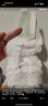 好奇（Huggies）鉑金裝小桃褲紙尿褲M144片(6-11kg)中號(hào)尿不濕【消暑散熱】 曬單實(shí)拍圖