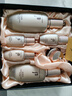 后Whoo天氣丹水乳7件套335ml護膚品套裝禮盒化妝品【現(xiàn)貨速達】 曬單實拍圖