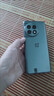 一加手機 ONEPLUS.CNAce3第二代驍龍8旗艦芯大電池5500毫安1.5K東方屏電競游戲手機 一加Ace3月海藍 12+256 單機+品牌快充【贈送配件】 曬單實(shí)拍圖