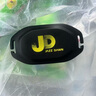 焦動(dòng)（JAZZ DAWN）FL21 骨傳導(dǎo)耳機(jī) 專業(yè)游泳防水藍(lán)牙水下專用MP3 超長(zhǎng)續(xù)航不入耳無(wú)線開放式耳機(jī) FL21（95%用戶選擇） 曬單實(shí)拍圖