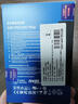 三星（SAMSUNG）1TB SSD固態(tài)硬盤(pán) M.2接口(NVMe協(xié)議PCIe4.0*4/5.0*2)讀速7150MB/S 990 EVO Plus 曬單實(shí)拍圖