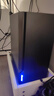 華碩TUF GAMING B850M-PLUS WIFI主板+AMD 銳龍7 9700X CPU  主板+CPU套裝 曬單實(shí)拍圖