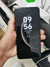 HUAWEI Mate 70 Pro 12GB+512GB曜石黑鴻蒙AI 紅楓原色影像 超可靠玄武架構華為鴻蒙智能手機 曬單實(shí)拍圖