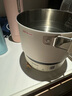 美的（Midea）電煮鍋電火鍋電熱鍋一體多功能鍋1-2個(gè)人折疊便攜分體小火鍋316L不銹鋼戶外旅行宿舍迷你泡面鍋 1.7L 三檔火力316母嬰級(jí)內(nèi)膽 曬單實(shí)拍圖