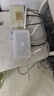 小米（MI）路由器AX1500 高速網(wǎng)絡(luò)5G WiFi6 全千兆自適應(yīng)網(wǎng)口 Mesh全屋 無線家用路由器 曬單實(shí)拍圖