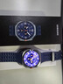 三星 Samsung【國家補貼】Watch Ultra(2025款)eSIM智能手表/運動(dòng)手表 披荊斬棘哥哥同款 47mm 鈦嶼藍 曬單實(shí)拍圖