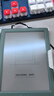 掌閱（iReader）Light 4C  6英寸彩色墨水屏 智能閱讀本 電子書閱讀器 便攜電紙書平板電腦學習看漫筆記本 語綠 曬單實拍圖