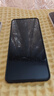 OPPO K12 Plus 12GB+256GB 雪峰白 6400mAh大電池 第三代驍龍7旗艦芯 5G AI手機 移動(dòng)補貼 曬單實(shí)拍圖