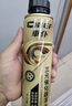 車仆金裝三元催化清洗劑300ML免拆發(fā)動機內(nèi)部除積碳氧傳感器6瓶裝 曬單實拍圖