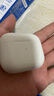Apple/蘋(píng)果 AirPods Pro (第二代) 搭配MagSafe充電盒 (USB-C) 蘋(píng)果耳機 藍牙耳機 適用iPhone/iPad/Mac 曬單實(shí)拍圖